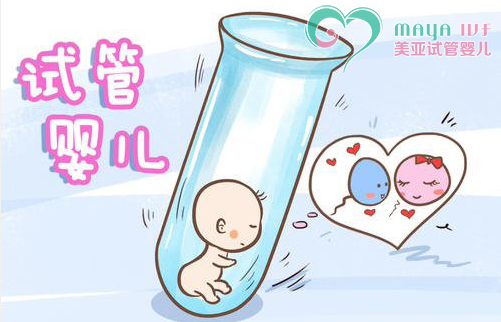 大卫验孕棒