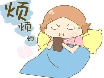 大卫早早孕试纸