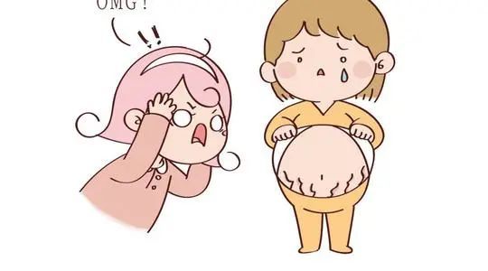大卫验孕棒